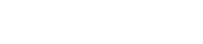 粗立讀書網