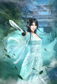 嫡女重生記 直達底部↓