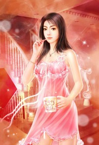 爆笑宠妃:爷我等你休妻
