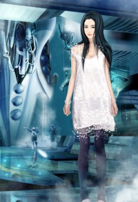 超次元星卡師