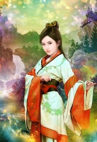 路人甲甜軟乖,偏執男二被撩瘋/月亮上的葡萄/穿進戀綜修羅場和偏執男二he了