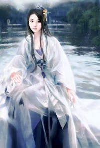 吸血鬼女王又黑化了