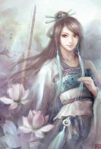 高官子弟奮鬥記：浪子官場