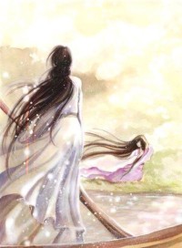 星變奇蹟