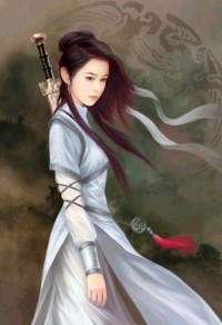 一抹柔情傾江南