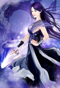 穿越大雞雞勾美