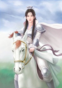 1V1版獨寵之師父強逼我愛愛