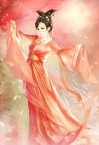 妖妃她今天也想造反