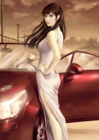 少帅你老婆又跑了(冰冷少帅荒唐妻,顾轻舟司行霈)