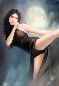 春意濃