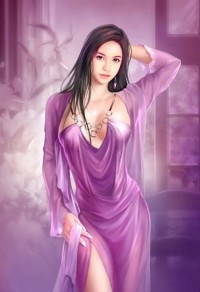 借種