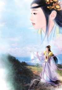 被囚禁在討厭同學的房間(1v1HSM)