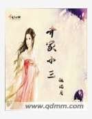 齊家小三