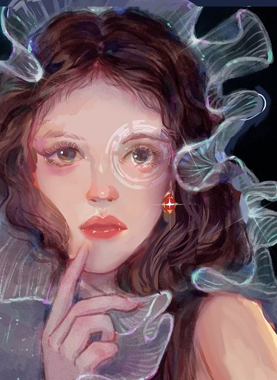 我家AI每天都在氣我!
