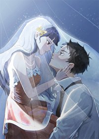 (綜漫同人)在梟谷精神穩定的那些年
