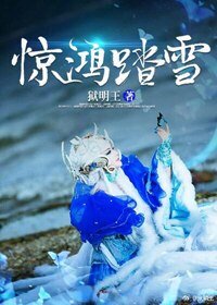 （BG/綜同人）[綜]驚鴻踏雪